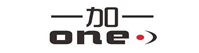 杭州到古冶区物流公司